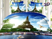 ���. TS*02-67*7