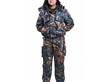 hanter_demi_aloduplex 1.jpg