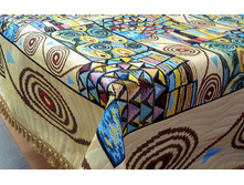 �������� �����