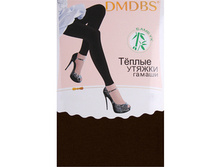 169 ��� ������ ���������� � ������� ������� WB-1081.2 (����������, L-4XL).jpg