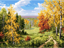 ����� ���� 2 (100�70), (50�70), (35�48).jpg