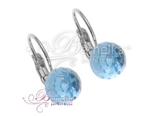 Ringo ������ c ����������� Swarovski.5540-2305-7106_483.00 ���.jpg