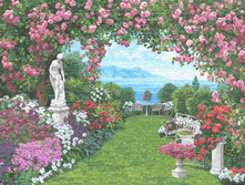 ������� ������ (190�140).jpg