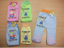 ���.0886 �������� ��������.jpg �-� 62-68-74-80 �-97 ���.