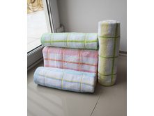 ������� ������ 155�.jpg