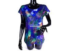 �������� ������� №��9.jpg