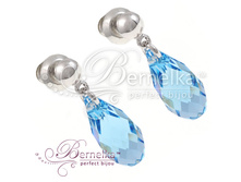 Brigit ������ c ����������� Swarovski.5540-6010-7106_389.00 ���.JPG