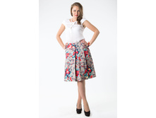 �������: 204.78 ���� 650 .00��� ������ 40-54