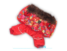 ���������� "�������" LM3080  720 ���.