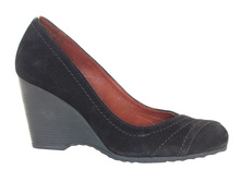 015 ����� ���� 1640�.