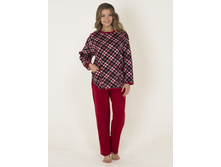 016 ��.������.jpg