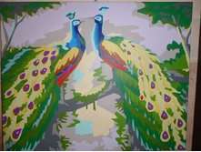 ����� elenaf