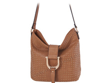 A976140 �������-�������� 1275.jpeg