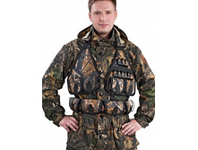 zilet-patrontaz 1.jpg