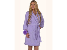 LELIO 702. 2157 ���.jpg