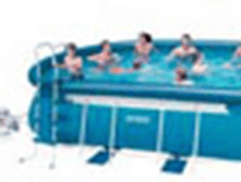 54432	������� �������� �� ������