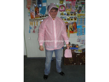 �������� ������� ��� 802� №1 188�.jpg