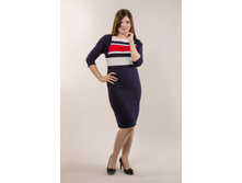 ����������! 400 ���