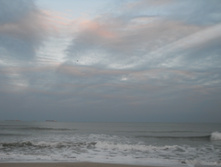 ��� ���������...