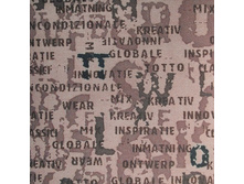 ���. �����