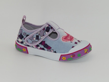 DU-2864 purple (25-30) -1 350.JPG