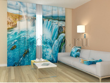 01267������� � ��������.jpg