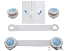 ���������� �� �������� ����������.jpg