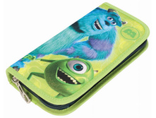 32602 ����� �������� �������� ���  A ��� ������� 240,15 ��� 12 ��.jpg