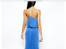 �������� �������� ������ 46�-48� 1200� (2500�)