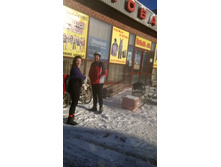 ��������� � ����������� 003.jpg