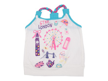 SS156831-2_white ����� 287�.