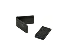 ��������� ����� k.Magnet-Clip-Fish 109 ���.jpg