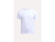 ��������519040411(201) - 285+%.jpg