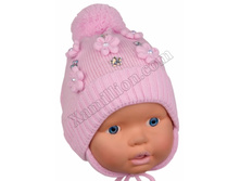 ����� 2�� 1610 140,00 ���.jpg