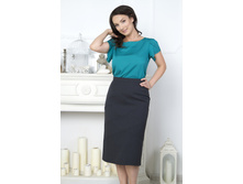 ���� ���� No 3 ���� 650 �