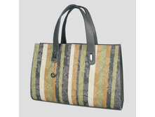 � 298 ���� 1040 �