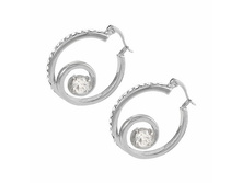 ������  IS0250 Ice&High ���. IS0250-750 ���