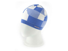 �� 15201 ����� 2-900.jpg