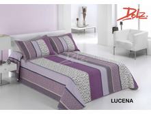 Dolz (�������) ���. Lucena.jpg