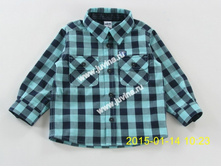 IMG_2426 (����������).jpg