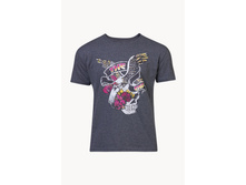 ��������519004400 - 365+%.jpg