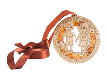 4. ������ ���������� �������� ���� � ������.png