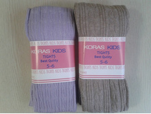 230 ��� ��������� 5-6.jpg