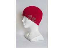 ����� ������ VIV J11-145 ������� 850 �.