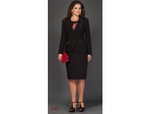 ������ № 2453  ��������� ��� 50-54 ���� 62$