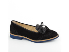 2123 33-35p 3540.jpg