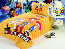 ���. CB*11 20*13-1*4