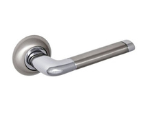 ������ 3