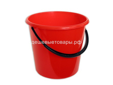 ����� 5� (����������).jpg