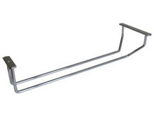 �0-��� ��� �0-���-0� �J--00--3� 245x175x85��.jpg